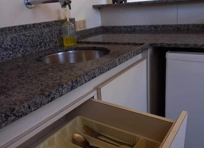 Dapur Foto