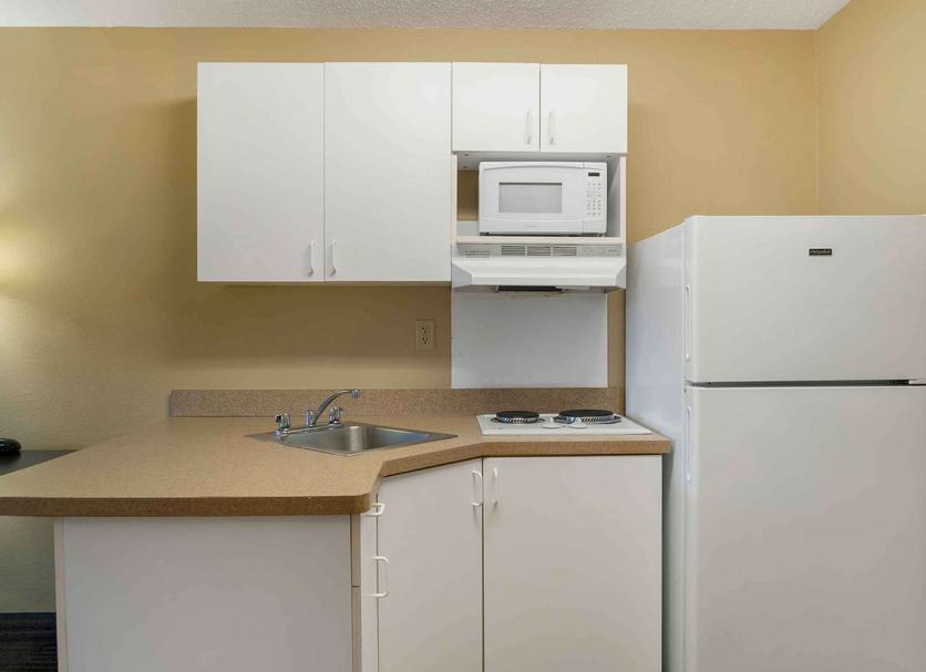 Dapur Foto
