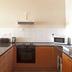 Dapur