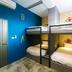 Kamar Tidur