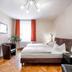 Kamar Tidur