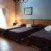 Kamar Tidur