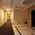 Lorong