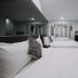 Kamar Tidur