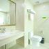 Kamar Mandi