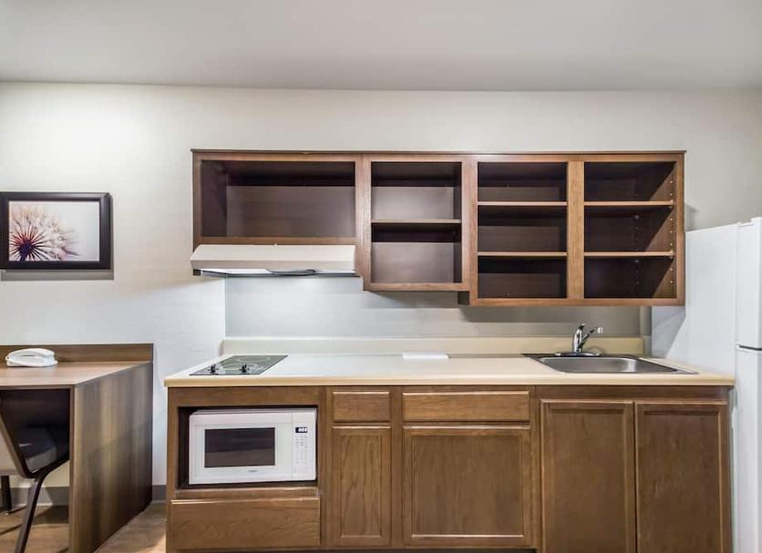 Dapur Foto