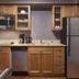Dapur