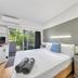 Kamar Tidur