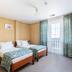 Kamar Tidur