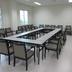Ruang konferensi