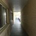 Lorong