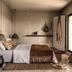Kamar Tidur