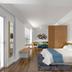 Kamar Tidur