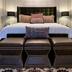 Kamar Tidur