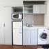 Dapur