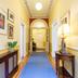 Lorong