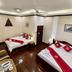 Kamar Tidur
