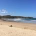 Pantai