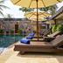 Kolam