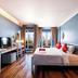Kamar Tidur