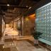 Lorong