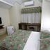 Kamar Tidur