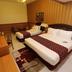 Kamar Tidur