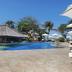 Kolam