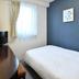 Kamar Tidur