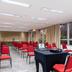 Ruang konferensi