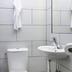 Kamar Mandi