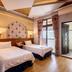 Kamar Tidur