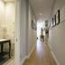 Lorong