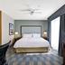 Kamar Tidur