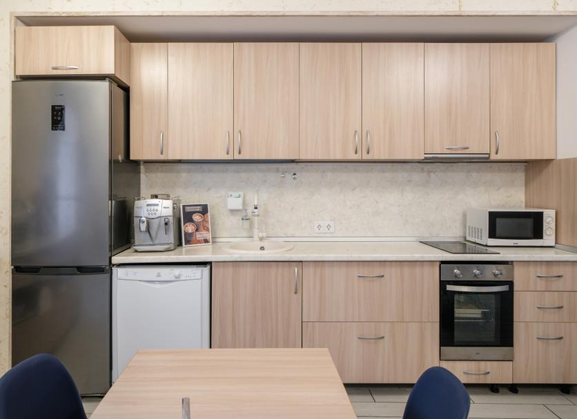 Dapur Foto