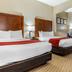 Kamar Tidur