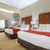 Kamar Tidur