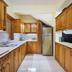 Dapur