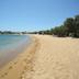 Pantai