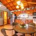 Dapur