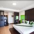 Kamar Tidur
