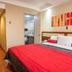 Kamar Tidur