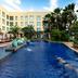Kolam