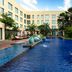 Kolam