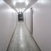 Lorong