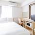 Kamar Tidur