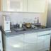 Dapur