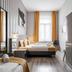 Kamar Tidur