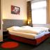 Kamar Tidur