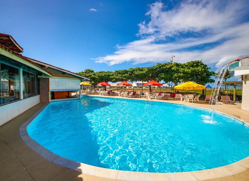 Kolam Foto